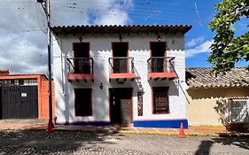 La Casa Gallega